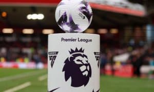 Нега 2025 йил "Boxing Day" куни АПЛда фақат битта ўйин ўтказилади?