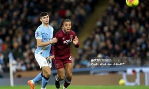 Осиёнинг энг қиммат ҳимоячилари рейтинги янгиланди