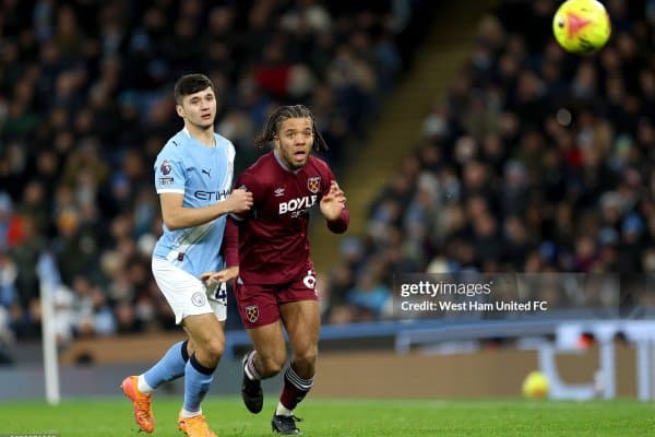 Осиёнинг энг қиммат ҳимоячилари рейтинги янгиланди