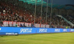 "Андижон" таркибини кучайтирмоқда. Яна иккита трансфер эълон қилинди