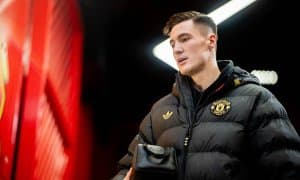 АПЛ. "Манчестер Юнайтед" - "Ньюкасл": Асосий таркиблар билан танишинг   