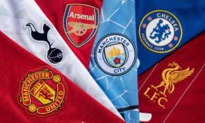 АПЛ. Бугун "Манчестер Сити", "Ливерпуль", "Арсенал" ва "Челси" бу турдаги ўз учрашувини ўтказади 