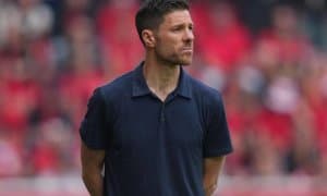 Алонсонинг ўрни кимга тегиши ҳал бўлди