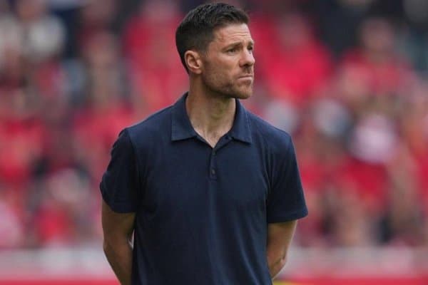 Алонсонинг ўрни кимга тегиши ҳал бўлди