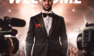 "Сўғдиёна" сербиялик ҳужумчини эълон қилди