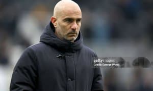 "Челси" икки нафар франциялик футболчини трансфер рўйхатига киритди