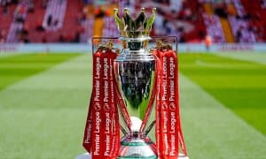 АПЛ. "Арсенал", "Ливерпуль" ва бошқа жамоалар иштирокидаги учрашувлар учун асосий таркиблар маълум