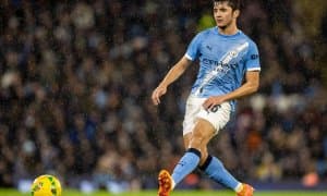 CITYXTRA: Ҳусанов учун суперклуб 50 миллион евро таклиф қилди