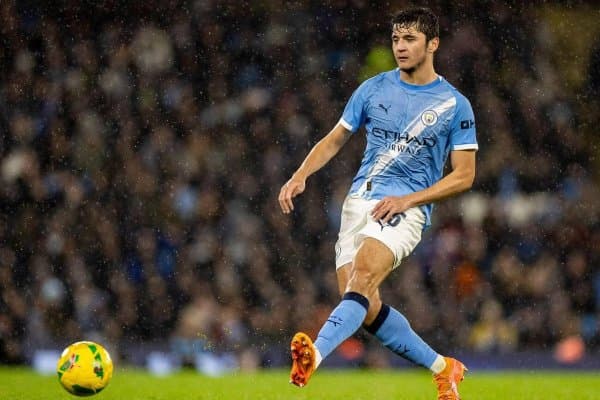 CITYXTRA: Ҳусанов учун суперклуб 50 миллион евро таклиф қилди