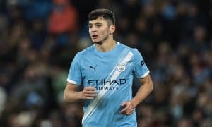  Топ-лига клуби: Ҳақиқий сюрприз Ҳусановнинг келиши бўлади!