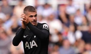 "Barselona" 18 yoshli himoyagachiga qiziqish bildirmoqda