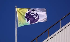 АПЛда 18-тур учрашувлари якунланди. Турнир жадвали билан танишинг 