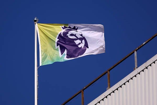 АПЛда 18-тур учрашувлари якунланди. Турнир жадвали билан танишинг 