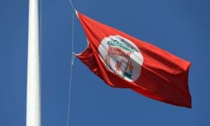 “Ливерпуль” ва Англия термасида ўйнаган машҳур ҳужумчиси беш йилга қамалиши мумкин