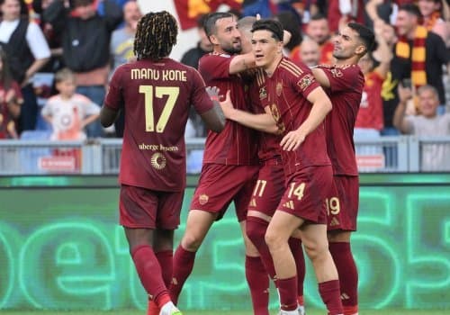 Шомуродов билан ўйнаган футболчини Манчестер суперклуби 65 миллион еврога олади