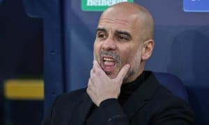 “Сити” иқтидорли ўйинчисидан воз кечадиган бўлди