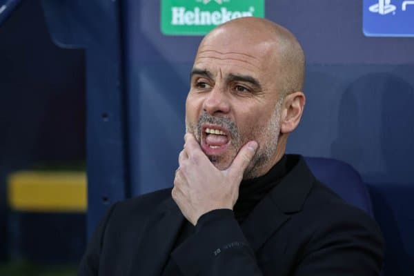 “Сити” иқтидорли ўйинчисидан воз кечадиган бўлди