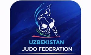 Дзюдо. Ўзбекистонда медаллар жамғариш бўйича ҳудудлар рейтинги шакллантирилди