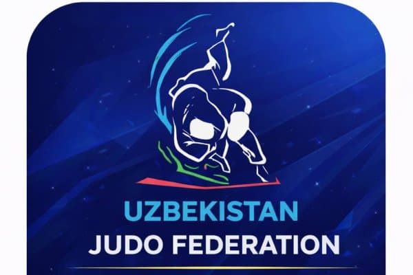 Дзюдо. Ўзбекистонда медаллар жамғариш бўйича ҳудудлар рейтинги шакллантирилди