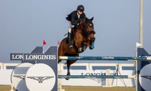  Абдурахмон Абдуллаев завоевал серебряную медаль