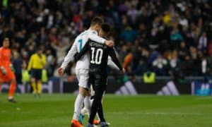 Гвардиола қайси футболчи билан бирга тўп тепишни орзу қилган?