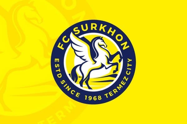 "Сурхон" янги трансферни эълон қилди