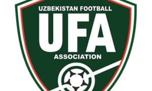Ўзбекистон 2031 йилги Осиё кубогига мезбонлик қилиш учун топширган аризасини қайтариб олдими?  Бунга ЎФА муносабат билдирди