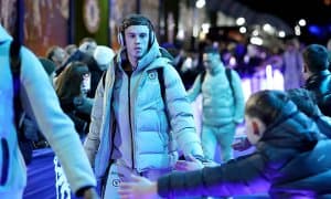 АПЛ. "Ньюкасл", "Челси" иштирокидаги ва яна 2 учрашув учун таркиблар маълум   