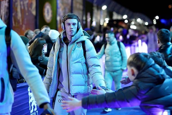 АПЛ. "Ньюкасл", "Челси" иштирокидаги ва яна 2 учрашув учун таркиблар маълум   