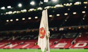 АПЛ. "Манчестер Юнайтед" — "Вулверхэмптон" учрашуви учун жамоаларнинг таркиби билан танишинг