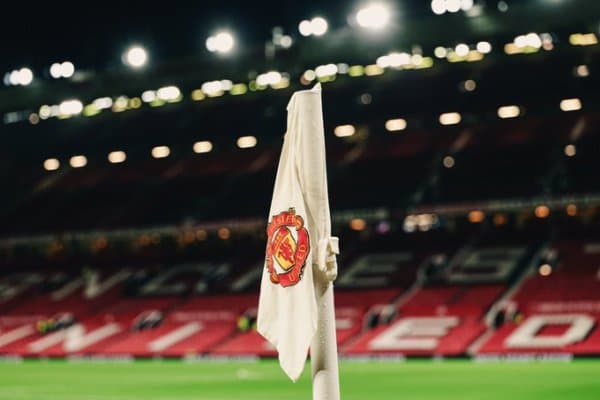 АПЛ. "Манчестер Юнайтед" — "Вулверхэмптон" учрашуви учун жамоаларнинг таркиби билан танишинг