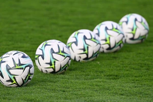 Ёш футболчи ҳалок бўлди