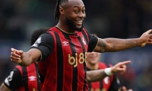 “Сити” Семеньога қанча маош беради?