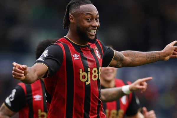 “Сити” Семеньога қанча маош беради?