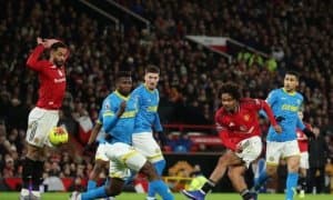 Манчестердан икки юлдузни оламиз