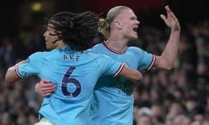 “Сити” футболчиси бу жамоага ўтишдан бош тортди