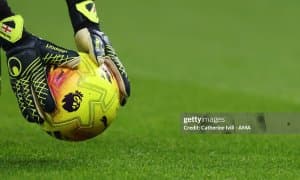 Бугун АПЛда 4 та учрашув бўлиб ўтади