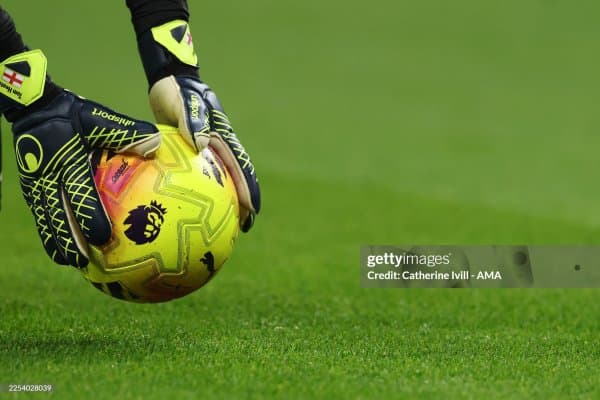 Бугун АПЛда 4 та учрашув бўлиб ўтади