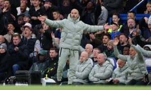 “Реал” бу уч юлдузни текинга ҳам олмайди