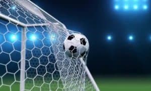 2025 йилда энг кўп гол урган ким? (“Топ-5”)