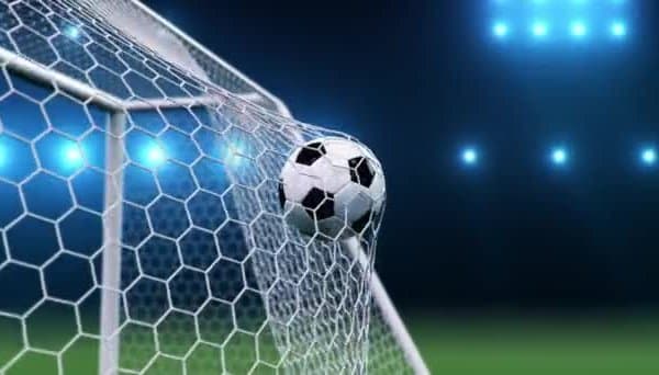 2025 йилда энг кўп гол урган ким? (“Топ-5”)