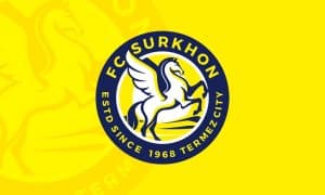 "Сурхон" Туркияда йиғин ўтказади