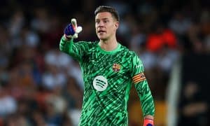 Бундай дарвозабонни қўлдан чиқариб бўлмайди