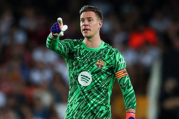 Бундай дарвозабонни қўлдан чиқариб бўлмайди