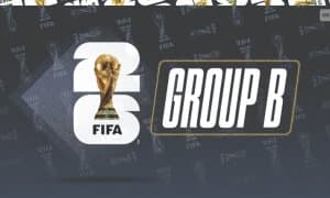 Жаҳон чемпионати. "B" гуруҳи вакиллари мундиалларда қандай иштирок этган?