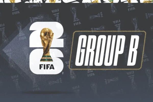 Жаҳон чемпионати. "B" гуруҳи вакиллари мундиалларда қандай иштирок этган?