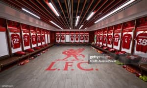 АПЛ. “Ливерпуль” - “Лидс” ва “Кристал Пэлас” - “Фулхэм” учрашувларининг асосий таркиби маълум