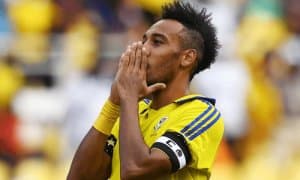 Терма жамоа тарқатиб юборилди