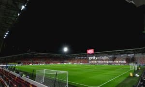 АПЛ. “Брентфорд” - “Тоттенхэм” бошланғич таркиблар маълум