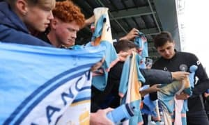 Ҳусанов мухлисларига хушхабар